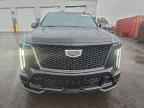 2025 CADILLAC ESCALADE