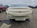 2015 LINCOLN MKS