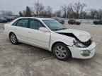 2001 TOYOTA Avalon