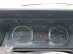 2007 LINCOLN MKZ