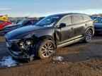 2023 MAZDA CX-9