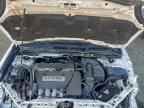2004 HONDA CIVIC