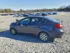 2012 FORD Fiesta