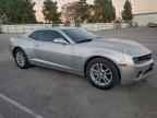 2010 CHEVROLET Camaro