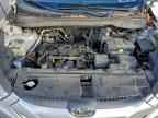 2013 HYUNDAI TUCSON
