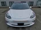 2017 TESLA MODEL 3