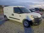 2020 RAM ProMaster City