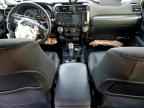 2024 TOYOTA 4Runner