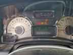 2008 FORD Expedition