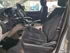 2012 DODGE GRAND CARAVAN