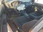 2005 HONDA CIVIC