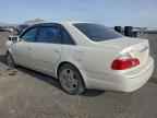 2004 TOYOTA Avalon