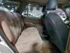 1996 TOYOTA 4Runner
