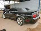 2006 FORD MUSTANG