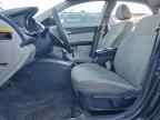 2013 KIA FORTE