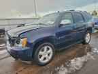 2007 CHEVROLET Tahoe
