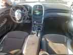 2014 CHEVROLET MALIBU
