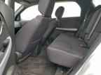 2008 PONTIAC TORRENT