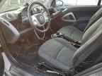 2015 SMART Fortwo