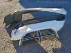 2013 DODGE GRAND CARAVAN