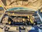 2005 DODGE GRAND CARAVAN
