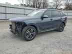 2020 BMW X7