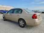 2005 CHEVROLET MALIBU