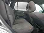 2004 TOYOTA RAV4