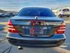 2005 MERCEDES-BENZ C-CLASS
