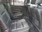 2016 CHEVROLET Suburban