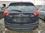 2013 MAZDA CX-5