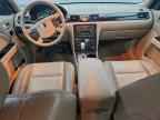 2005 MERCURY Montego
