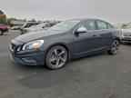 2012 VOLVO S60