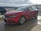 2019 CHEVROLET IMPALA
