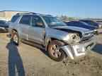 2006 TOYOTA 4Runner