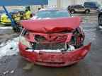 2008 TOYOTA CAMRY