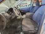 2010 FORD EDGE