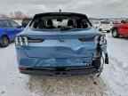 2023 FORD Mustang Mach-E