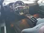 2014 DODGE Challenger