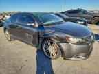 2013 TOYOTA SCION