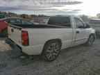 2004 GMC Sierra
