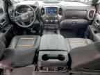 2023 GMC Sierra