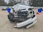 2007 TOYOTA Sequoia