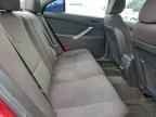 2006 PONTIAC G6