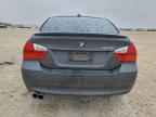 2008 BMW 3 SERIES