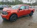 2024 FORD Maverick