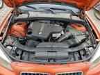 2013 BMW X1
