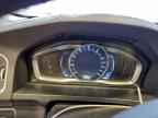 2016 VOLVO S60