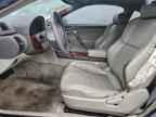 2004 INFINITI G35