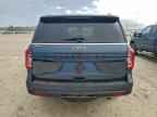 2023 FORD Expedition